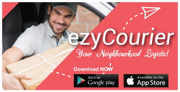 ezycourier_main