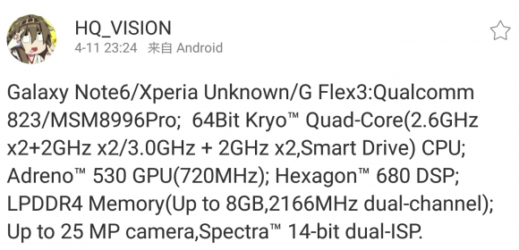 note-6-snapdragon-823