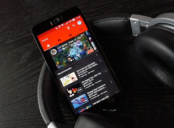 youtube-gaming_mainimage