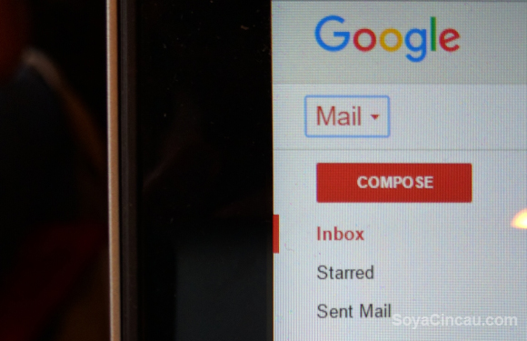 160505-gmail-microsoft-yahoo-email-data-breach