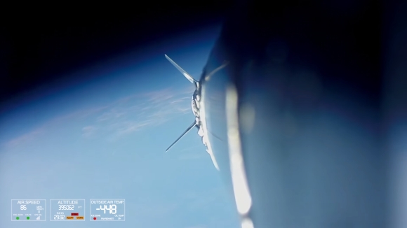 160505-go-pro-action-camera-hero-4-space-rocket