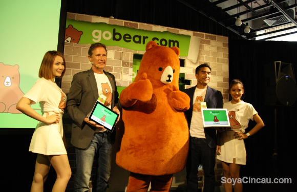 160505-gobear-malaysia-launch