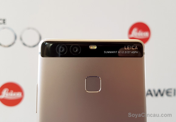 160505-huawei-p9-hands-on-first-impressions-01