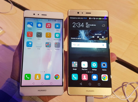 160505-huawei-p9-south-pacific-launch-hands-on-10