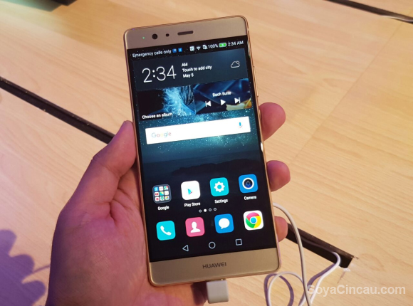 160505-huawei-p9-south-pacific-launch-hands-on-8