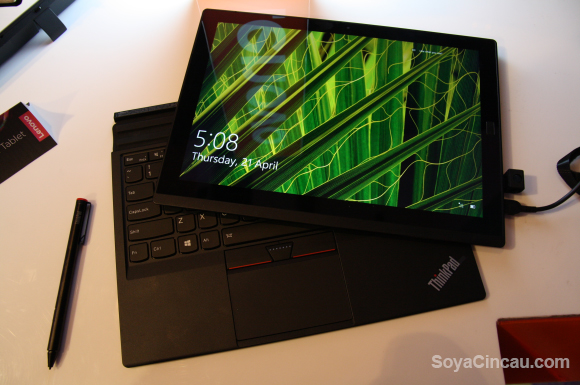 160506-lenovo-thinkpad-x1-tablet-5