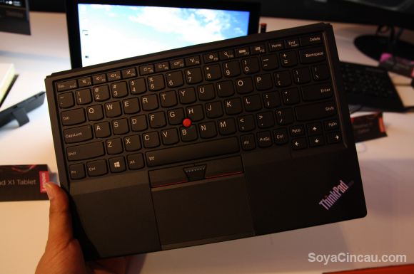 160506-lenovo-thinkpad-x1-tablet-7+