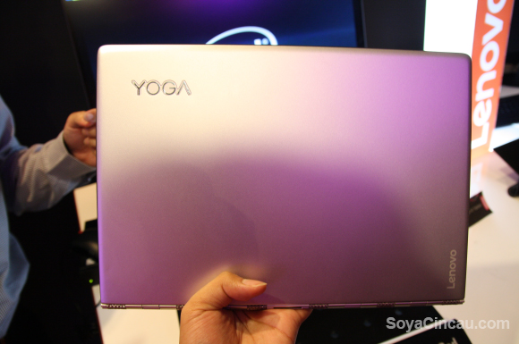 160506-lenovo-yoga-900s-1