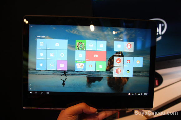 160506-lenovo-yoga-900s-4