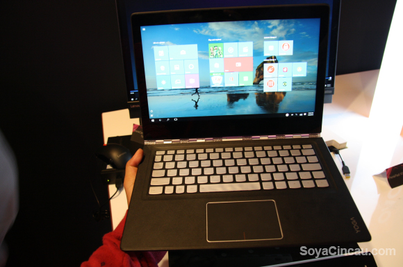 160506-lenovo-yoga-900s