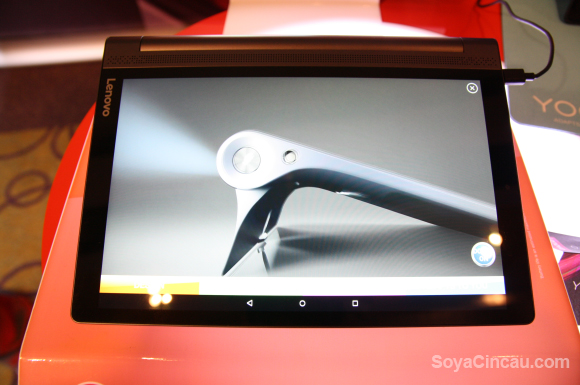 160506-lenovo-yoga-tab-3-pro-1