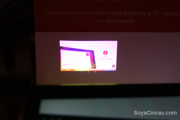 160506-lenovo-yoga-tab-3-pro-3