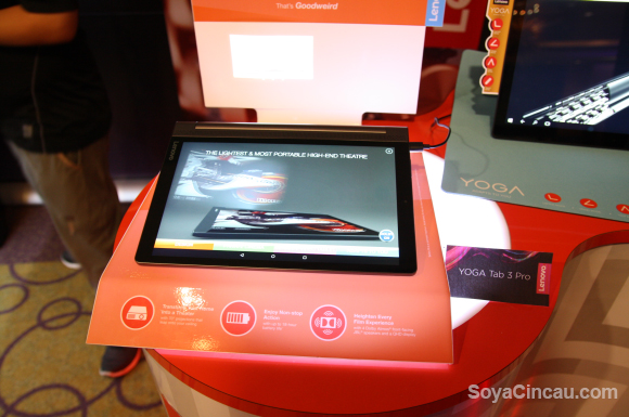 160506-lenovo-yoga-tab-3-pro