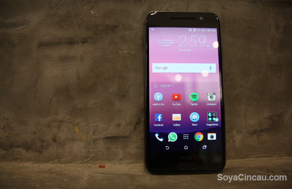 160509-htc-one-a9-review-malaysia-11