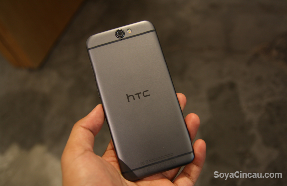 160509-htc-one-a9-review-malaysia-12