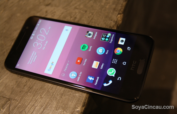 160509-htc-one-a9-review-malaysia-13