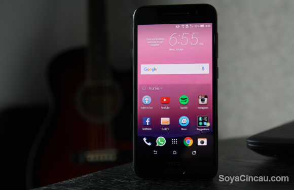 160509-htc-one-a9-review-malaysia-3