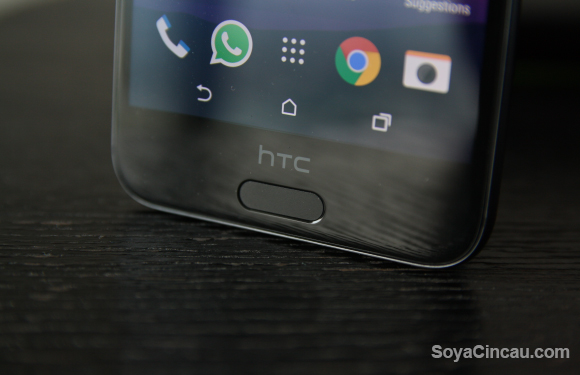 160509-htc-one-a9-review-malaysia-4
