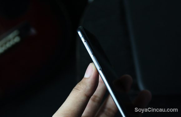 160509-htc-one-a9-review-malaysia-6