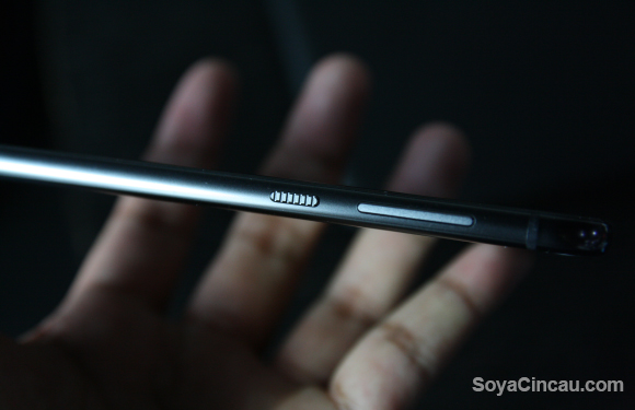 160509-htc-one-a9-review-malaysia-7