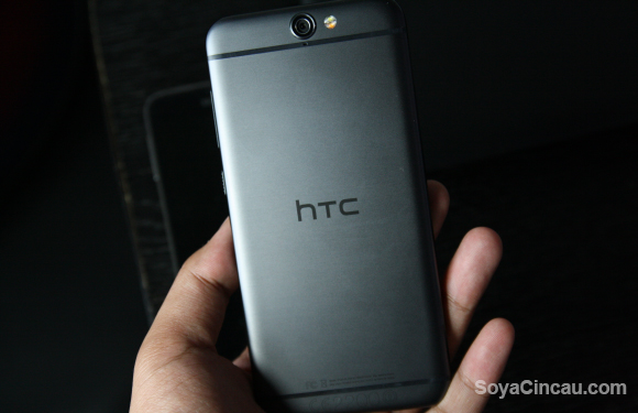160509-htc-one-a9-review-malaysia-9