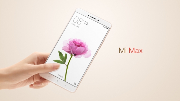 160510-xiaomi-mi-max-official-launch