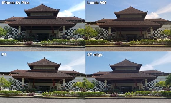 160511-huawei-p9-camera-comparison-04-resized