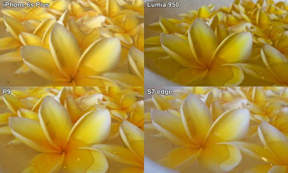 160511-huawei-p9-camera-comparison-05-resized