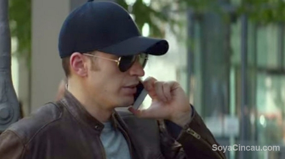 160511-vivo-v3-max-cap-america-1