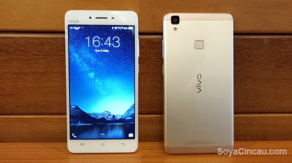 160511-vivo-v3-max-cap-america-2