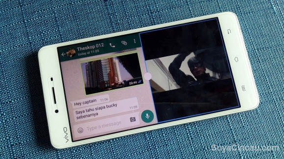 160511-vivo-v3-max-cap-america-3