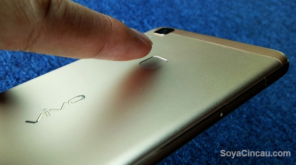 160511-vivo-v3-max-cap-america-6