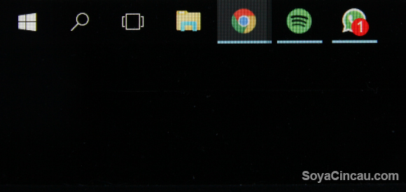 160511-whatsapp-desktop-app-1