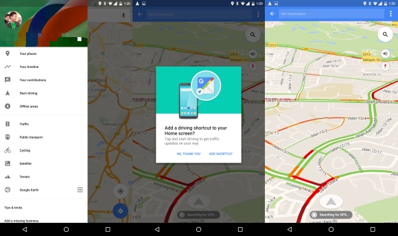 160512-google-maps-driving-mode-rollout-global-1