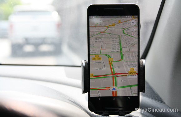 160512-google-maps-driving-mode-rollout-global