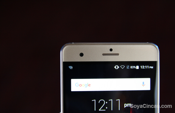 160513-zte-blade-v7-max-hands-on-4