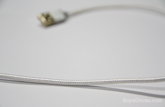 160516-winnergear-micflip-reversible-usb-cable-review-6