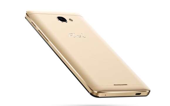 160517-flash-plus-2-official-2