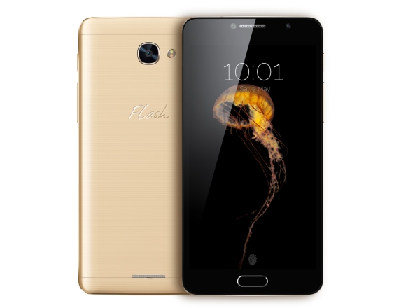 160517-flash-plus-2-official-4