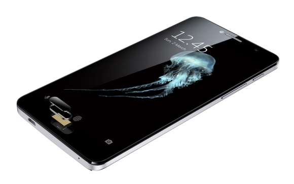 160517-flash-plus-2-official-5