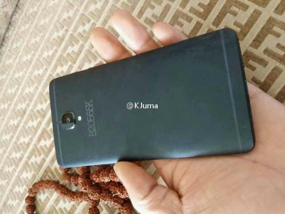 160517-oneplus-3-leak-1