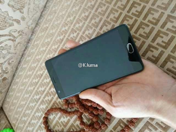 160517-oneplus-3-leak-3