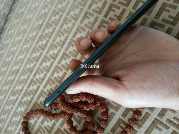 160517-oneplus-3-leak-4