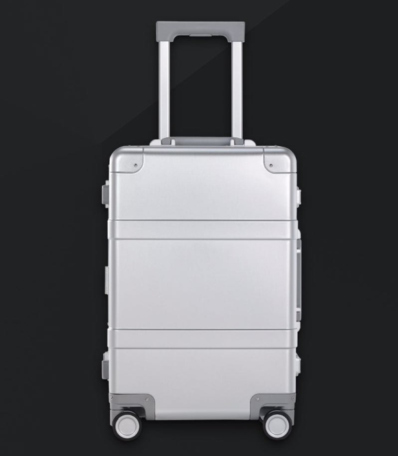 160518-xiaomi-90-points-smart-suitcase-metal-2