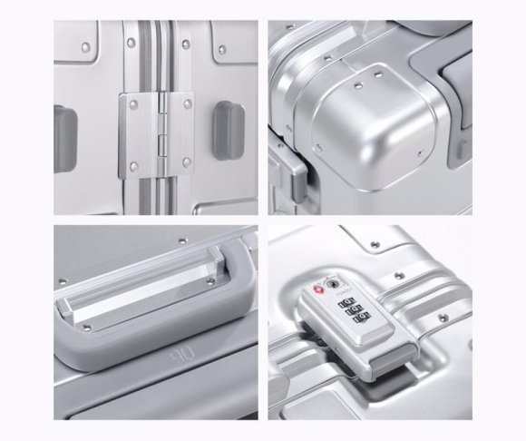 160518-xiaomi-90-points-smart-suitcase-metal-3