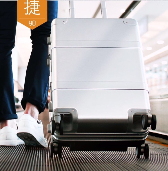 160518-xiaomi-90-points-smart-suitcase-metal-6