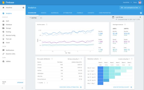 160519-firebase-analytics
