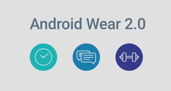 160519-google-io-android-wear-2-5