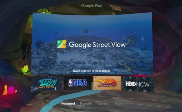 160519-google-io-daydream-virtual-reality-3