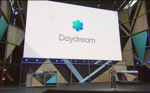 160519-google-io-daydream-virtual-reality-4